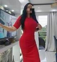 613217220: Chica busca chico en Salamanca