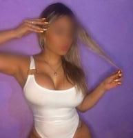 657106924: Chica busca chico en Palencia