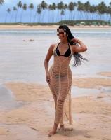 602800978: Chica busca chico en Albacete