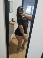 611600474: Chica busca chico en Alicante