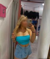657106924: Chica busca chico en Palencia