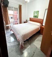 742092438:  en Huelva