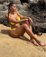 624788460: Chica busca chico en Las Palmas