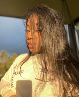 634139876: Chica busca chico en Murcia