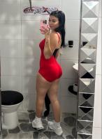 650061875: Chica busca chico en Ciudad Real