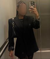 612226375: Chica busca chico en Badajoz