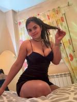 662235890: Chica busca chico en Zaragoza