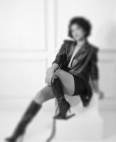 604293481: Chica busca chico en Alicante