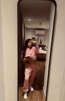 624857737: Chica busca chico en Zaragoza