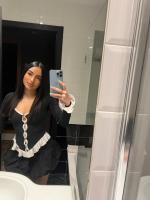 602716035: Chica busca chico en Málaga