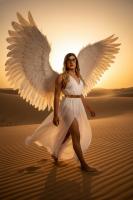 662475434: Travesti en Toledo