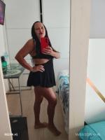 641320257: Chica busca chico en Albacete