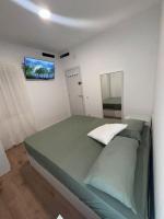 643454003:  en Badajoz