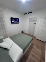 643454003:  en Badajoz