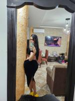 631560285: Travesti en Barcelona