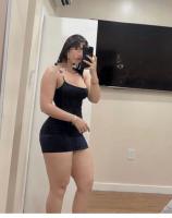 641394965: Chica busca chico en Teruel