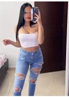 615637769: Chica busca chico en Cáceres