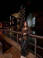 633863889: Chica busca chico en La Coruña