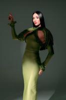 662324101: Transexual en Las Palmas