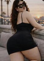 614101275: Chica busca chico en Navarra