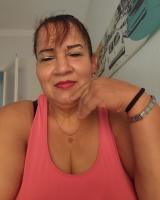 614212078: Chica busca chico en Murcia