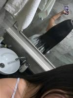 617885474: Chica busca chico en Lérida