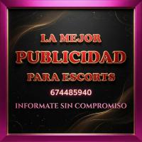 674485940:  en Zaragoza