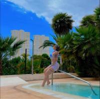 611213830: Chica busca chico en Albacete