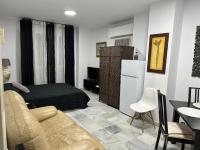 694255564:  en Sevilla