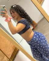 624798262: Chica busca chico en Valencia