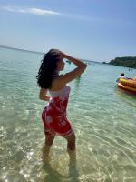 612284305: Chica busca chico en Valencia