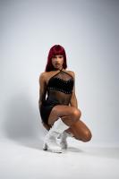 722426976: Travesti en Valencia