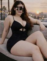 614101275: Chica busca chico en Navarra