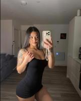 652468638: Chica busca chico en Guadalajara