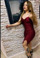 661452749: Chica busca chico en Ciudad Real