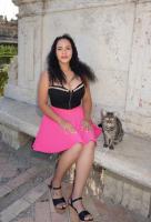 634017301: Chica busca chico en Alicante