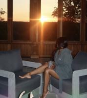 613120432: Chica busca chico en Lérida