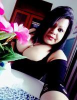 662033085: Travesti en Albacete