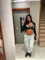 632975552: Travesti en Madrid