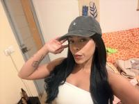 656499858: Chica busca chico en Barcelona