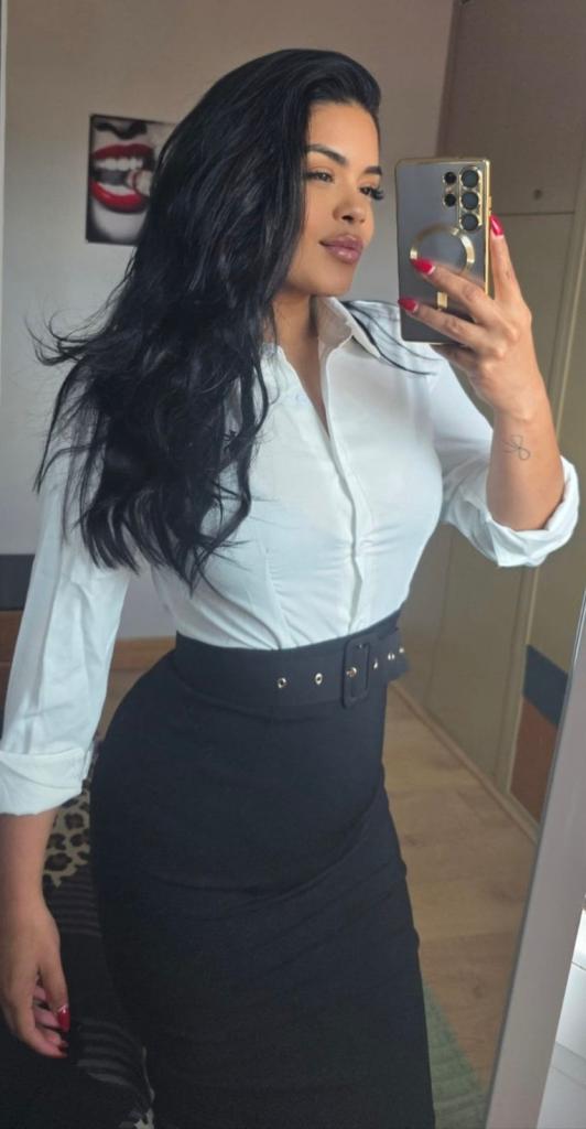 Chica busca chico en Zamora: 