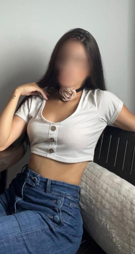 Chica busca chico en Castellón: 