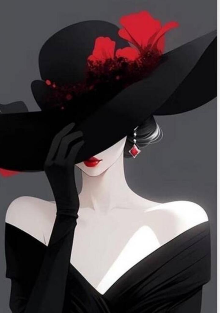 Chica busca chico en Soria: 