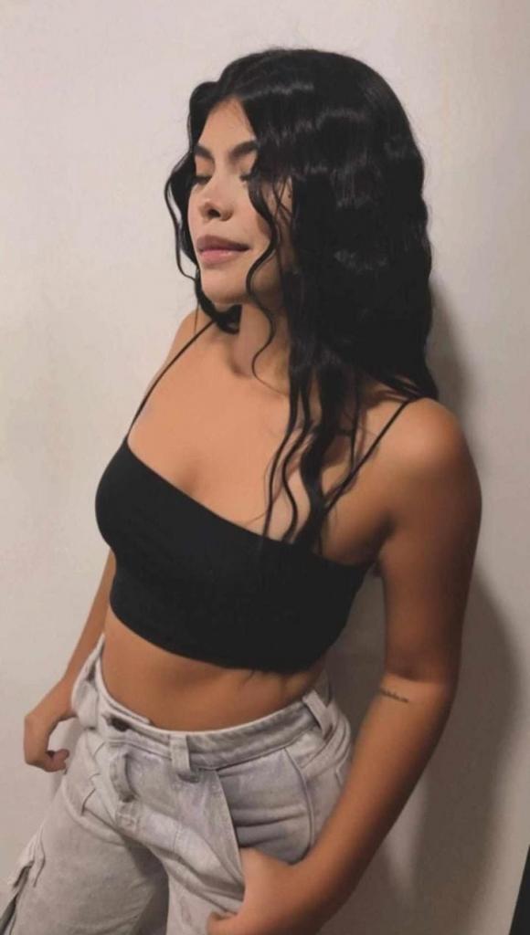 Chica busca chico en Valencia: Chica busca chico