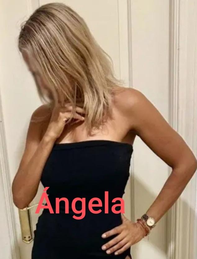 Chica busca chico en Zaragoza: 