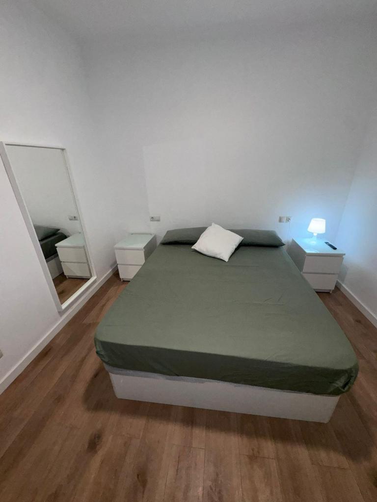 614940020:  en Málaga