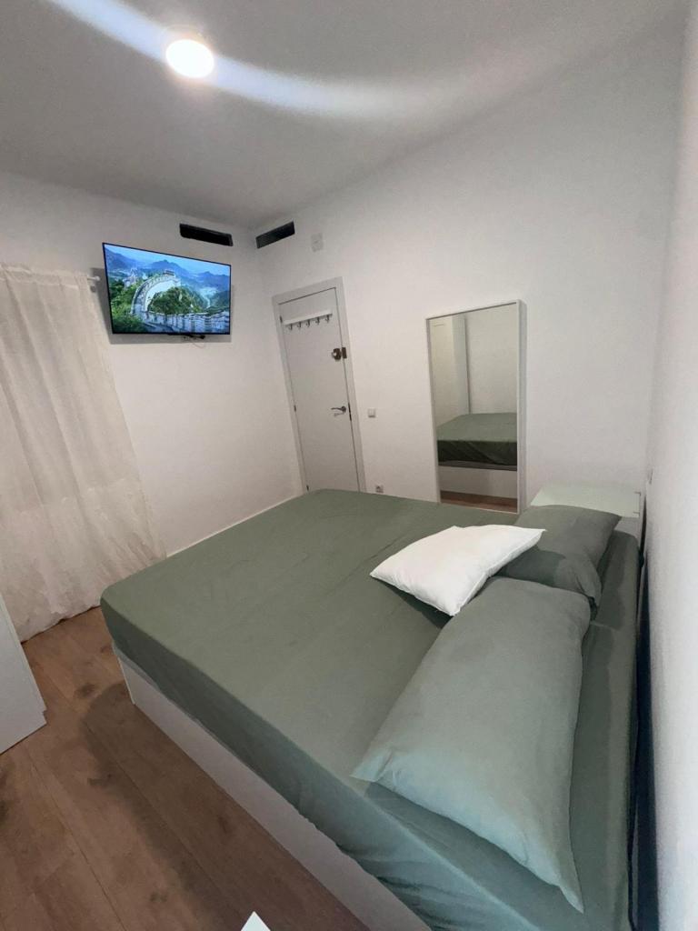 614940020:  en Málaga