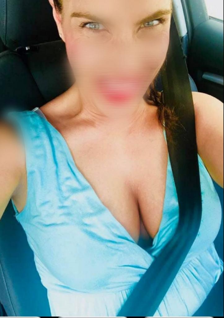 678685073: Virtual en Mallorca