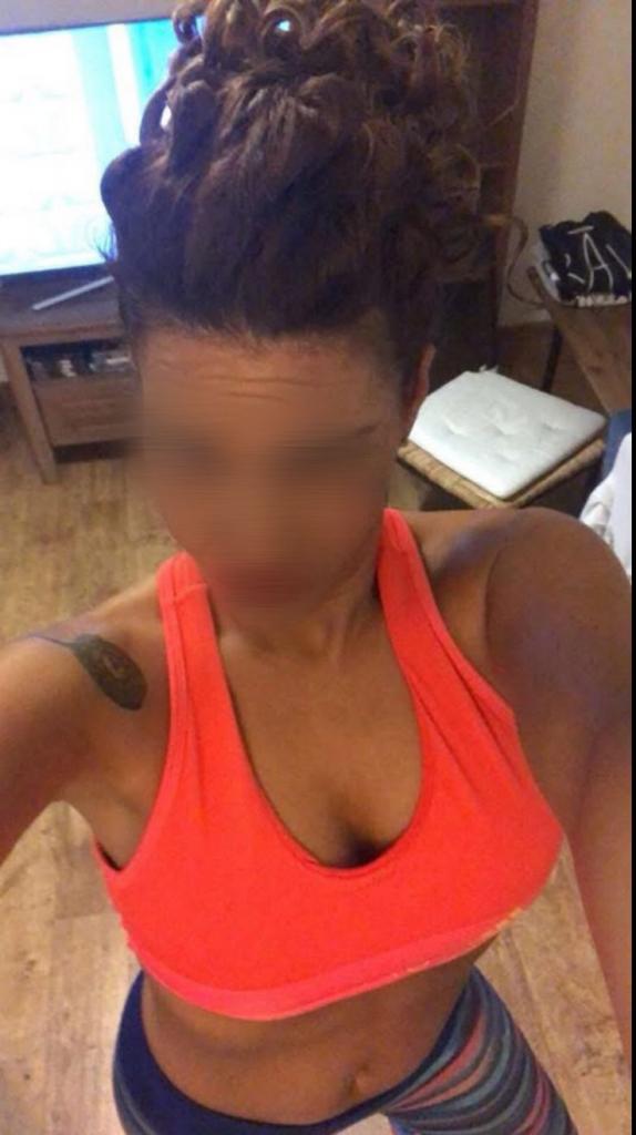 678685073: Virtual en Mallorca