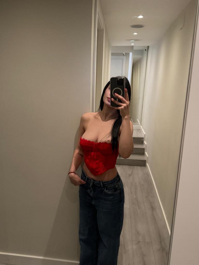 614610066: Chica busca chico en Zaragoza